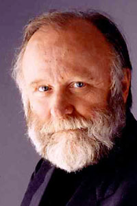 Frank Herbert