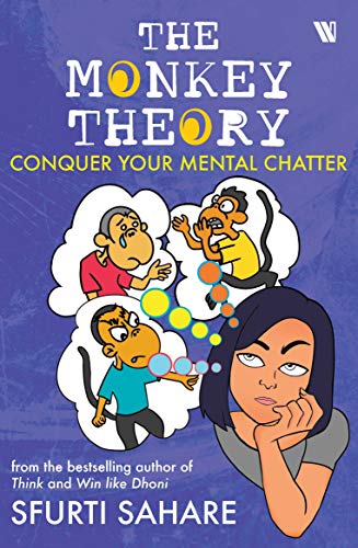 The Monkey Theory Book Review