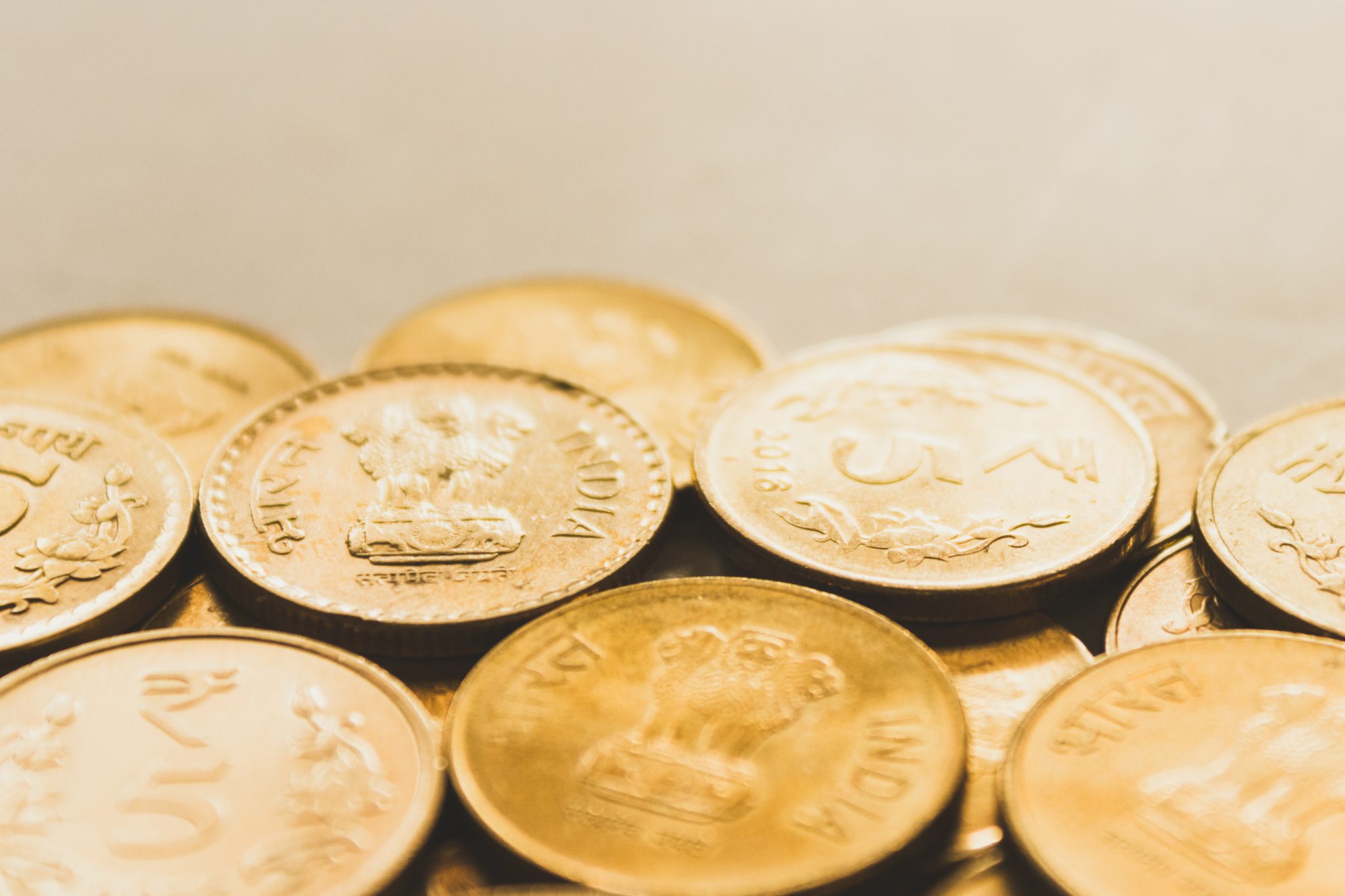 Wealth A Concept Of Abundance Reading Guru