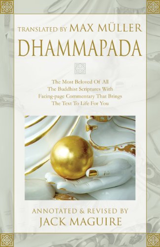 Book Summary Dhammapada Translated, On The Vanity Of Existence Summary